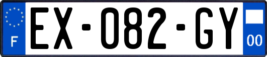 EX-082-GY