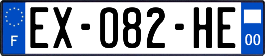 EX-082-HE