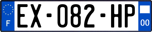 EX-082-HP