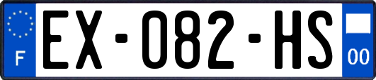 EX-082-HS