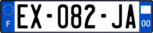 EX-082-JA