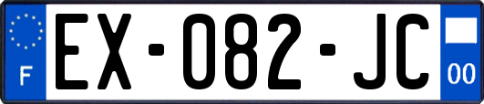 EX-082-JC