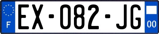EX-082-JG