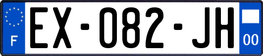 EX-082-JH