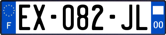 EX-082-JL