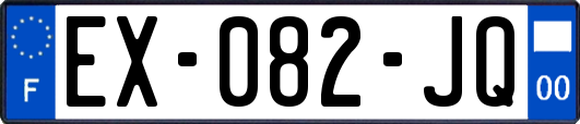 EX-082-JQ
