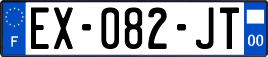 EX-082-JT