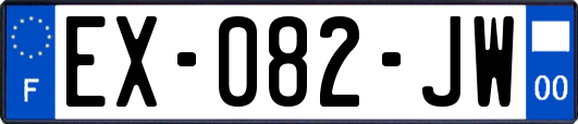 EX-082-JW