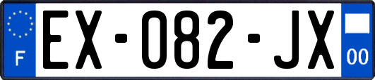 EX-082-JX