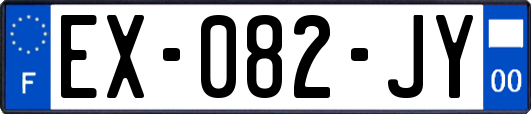EX-082-JY