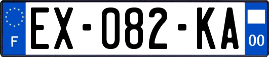 EX-082-KA