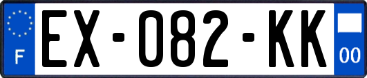 EX-082-KK