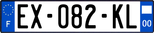 EX-082-KL