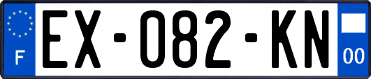 EX-082-KN