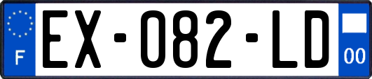 EX-082-LD