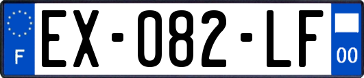 EX-082-LF