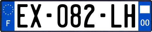 EX-082-LH