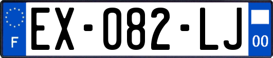 EX-082-LJ