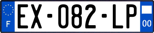 EX-082-LP