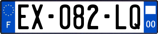 EX-082-LQ
