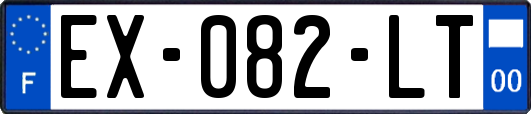 EX-082-LT