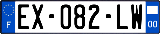 EX-082-LW