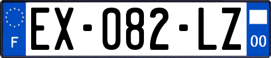 EX-082-LZ