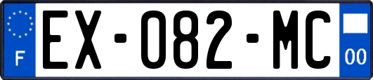 EX-082-MC