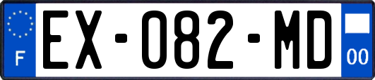 EX-082-MD