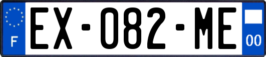 EX-082-ME