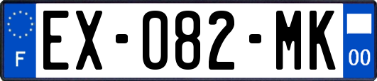EX-082-MK