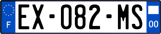 EX-082-MS
