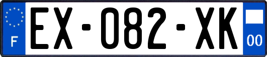 EX-082-XK