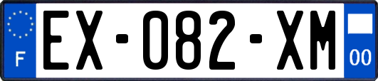 EX-082-XM