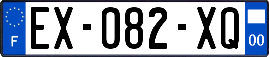 EX-082-XQ