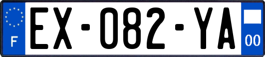 EX-082-YA