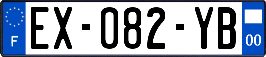 EX-082-YB