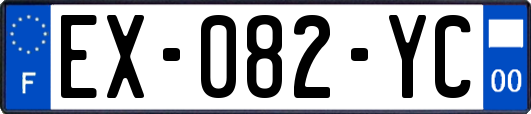 EX-082-YC