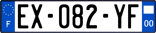 EX-082-YF