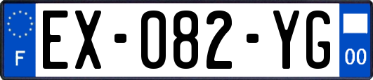 EX-082-YG