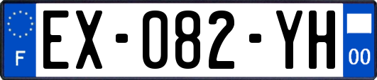 EX-082-YH