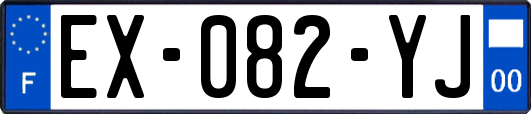 EX-082-YJ