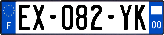 EX-082-YK