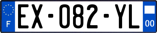 EX-082-YL