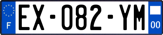 EX-082-YM