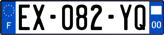 EX-082-YQ