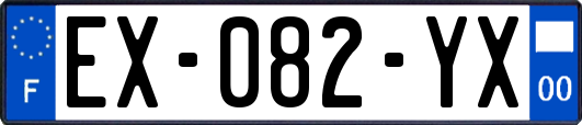 EX-082-YX