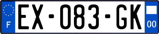 EX-083-GK