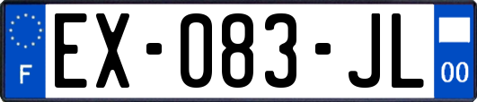 EX-083-JL