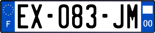 EX-083-JM